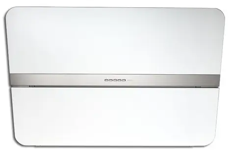 Вытяжка Falmec Flipper 55 White фото 1 в Ростове-на-Дону