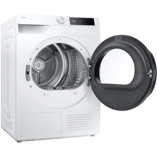 Сушильная машина Samsung DV90T6240LE/LP фото 3 в Ростове-на-Дону Сушильная машина Samsung DV90T6240LE/LP фото 3 в Ростове-на-Дону