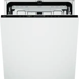 Посудомоечная машина AEG NG82IA20SK фото 1 в Ростове-на-Дону