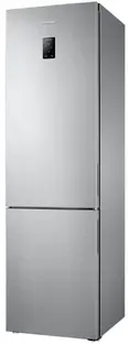 Холодильник Samsung RB37A5290SA фото 2 в Ростове-на-Дону