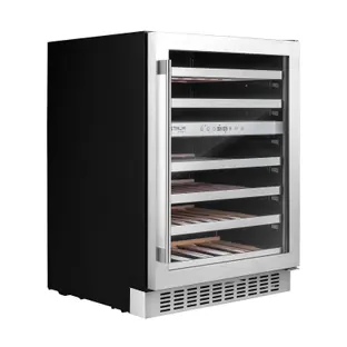 Холодильник винный Temptech STX60DS фото 3 в Ростове-на-Дону