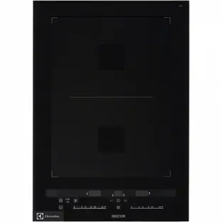 Варочная панель Electrolux EQL4520BOG в Ростове-на-Дону