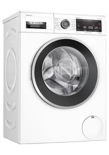 Стиральная машина Bosch WLW24L41OE фото 1 в Ростове-на-Дону Стиральная машина Bosch WLW24L41OE фото 1 в Ростове-на-Дону