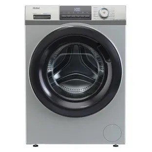Стиральная машина Haier HW80-BP12929SE фото 1 в Ростове-на-Дону