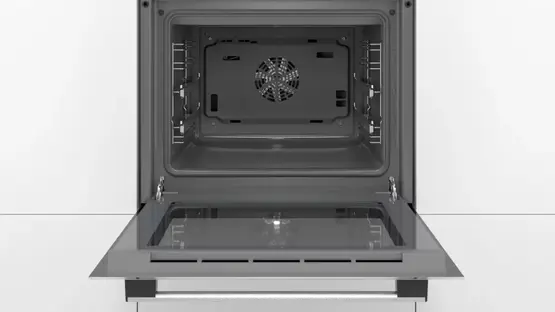 Духовой шкаф Bosch HBJ 554 YW0R фото 3 в Ростове-на-Дону