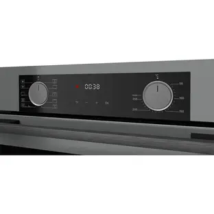 Духовой шкаф Kuppersberg HF 610 GR фото 3 в Ростове-на-Дону