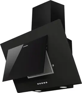 Вытяжка Maunfeld Tower C 50 Black фото 3 в Ростове-на-Дону