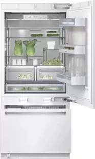 Холодильник Gaggenau RY 491-200 фото 2 в Ростове-на-Дону Холодильник Gaggenau RY 491-200 фото 2 в Ростове-на-Дону