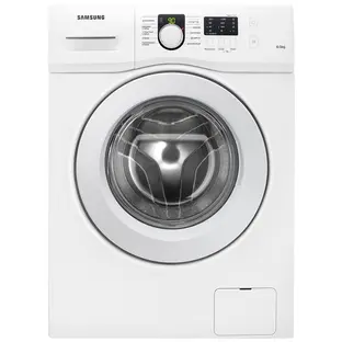 Стиральная машина Samsung WF 60F1R0F2W в Ростове-на-Дону Стиральная машина Samsung WF 60F1R0F2W в Ростове-на-Дону