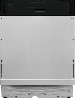 Посудомоечная машина ELECTROLUX EEQ47215L фото 3 в Ростове-на-Дону Посудомоечная машина ELECTROLUX EEQ47215L фото 3 в Ростове-на-Дону