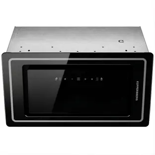 Вытяжка Kuppersberg INLUMIA 60 BG фото 2 в Ростове-на-Дону