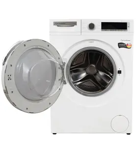Стиральная машина Schaub Lorenz SLW T3921 фото 3 в Ростове-на-Дону