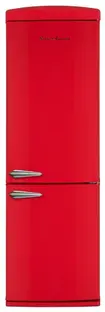 Холодильник Schaub Lorenz SLUS335R2 фото 1 в Ростове-на-Дону Холодильник Schaub Lorenz SLUS335R2 фото 1 в Ростове-на-Дону