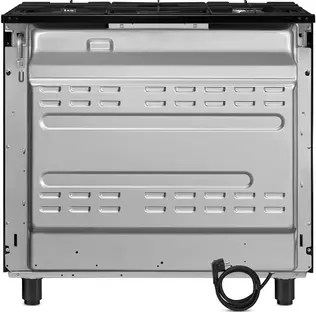 Варочный центр Smeg CX91GMBL фото 3 в Ростове-на-Дону