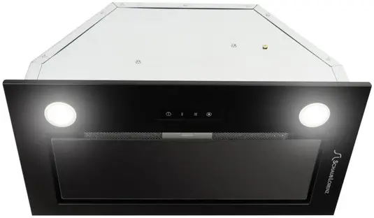 Встраиваемая вытяжка Schaub Lorenz SLD EY5220 фото 3 в Ростове-на-Дону