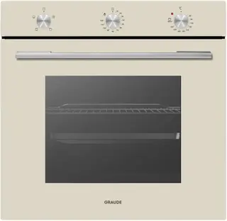 Духовой шкаф Graude BE 60.0 C фото 1 в Ростове-на-Дону