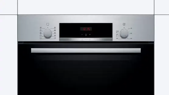 Духовой шкаф Bosch HBF554YS0R фото 2 в Ростове-на-Дону