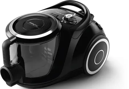 Пылесос Bosch BGS412234 фото 2 в Ростове-на-Дону