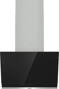 Вытяжка Gorenje WHI649X21P фото 1 в Ростове-на-Дону