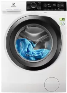 Стиральная машина Electrolux EW8F249PSC фото 1 в Ростове-на-Дону Стиральная машина Electrolux EW8F249PSC фото 1 в Ростове-на-Дону