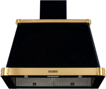 Вытяжка Kuppersberg V 939 ANT Bronze фото 1 в Ростове-на-Дону Вытяжка Kuppersberg V 939 ANT Bronze фото 1 в Ростове-на-Дону