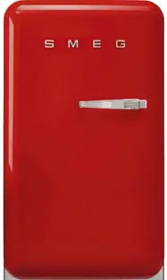 Холодильник Smeg FAB10LRD5 фото 1 в Ростове-на-Дону