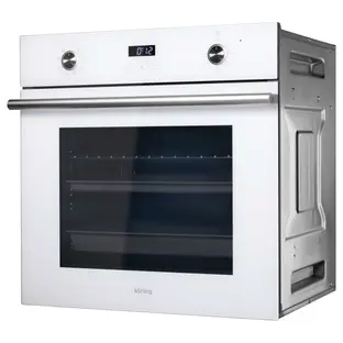 Духовой шкаф Korting OKB 792 CFW фото 2 в Ростове-на-Дону