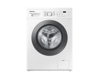 Стиральная машина Samsung WW70AG4S21VELD фото 1 в Ростове-на-Дону