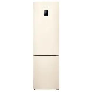 Холодильник Samsung RB 37J5240 EF в Ростове-на-Дону