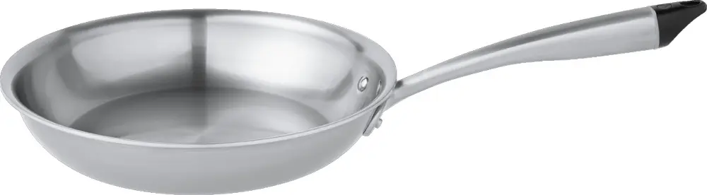 Сковорода Asko Celsius Cooking AFP13S фото 1 в Ростове-на-Дону