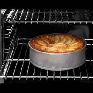 Варочный центр Bertazzoni HER906MFEDVIT фото 3 в Ростове-на-Дону