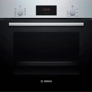 Духовой шкаф Bosch HBF 134 ES0R фото 1 в Ростове-на-Дону