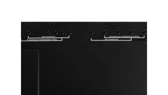 Телевизор AVEL AVS325KSBF (AVS325KS Black) фото 3 в Ростове-на-Дону