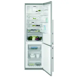 Холодильник Electrolux EN93888MX в Ростове-на-Дону