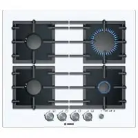 Варочная панель Bosch PPP 612M91E в Ростове-на-Дону