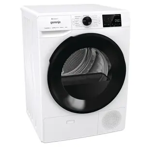 Сушильная машина Gorenje DGPNE82GNLW фото 3 в Ростове-на-Дону