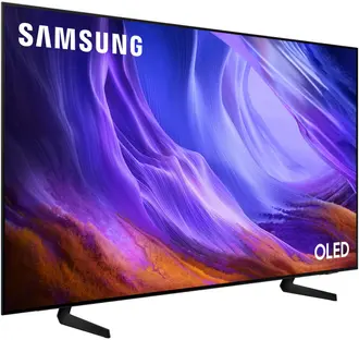 Телевизор Samsung QE77S85HAEXPY фото 3 в Ростове-на-Дону