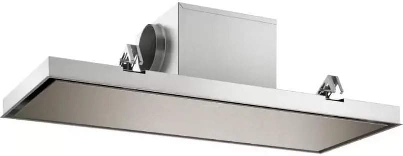 Вытяжка Gaggenau AC250121 фото 1 в Ростове-на-Дону Вытяжка Gaggenau AC250121 фото 1 в Ростове-на-Дону