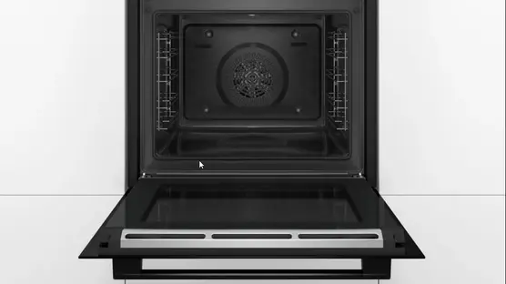 Духовой шкаф Bosch HRA578BB0S фото 3 в Ростове-на-Дону Духовой шкаф Bosch HRA578BB0S фото 3 в Ростове-на-Дону