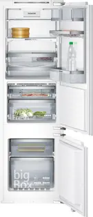 Холодильник Siemens KI39FP60 фото 1 в Ростове-на-Дону