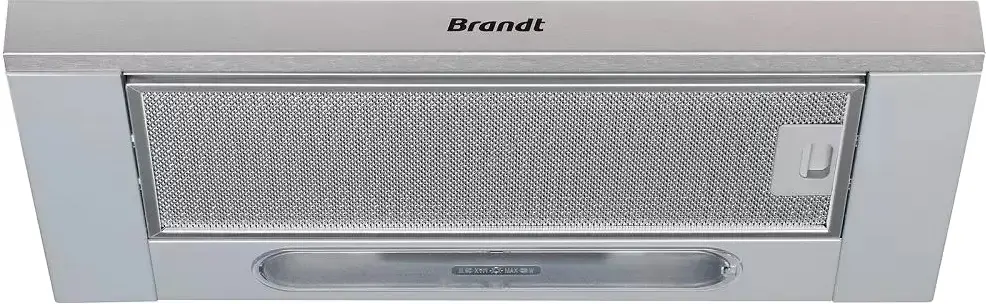 Вытяжка Brandt AT1346X фото 2 в Ростове-на-Дону