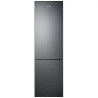 Холодильник Samsung RB 37J5000 B1 в Ростове-на-Дону