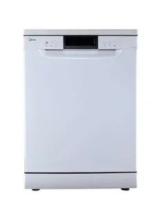 Посудомоечная машина Midea MFD60S500W фото 1 в Ростове-на-Дону