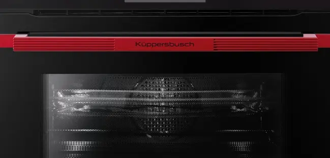 Компактный духовой шкаф с микроволнами Kuppersbusch CBM 6330.0 S8 фото 3 в Ростове-на-Дону Компактный духовой шкаф с микроволнами Kuppersbusch CBM 6330.0 S8 фото 3 в Ростове-на-Дону