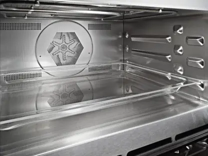 Духовой шкаф с СВЧ Miele H 7840 BMX BRWS фото 2 в Ростове-на-Дону