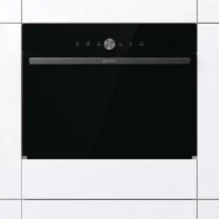 Духовой шкаф с функцией СВЧ Gorenje BCM4547DG фото 2 в Ростове-на-Дону Духовой шкаф с функцией СВЧ Gorenje BCM4547DG фото 2 в Ростове-на-Дону