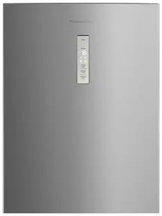 Холодильник Kuppersbusch FKG 6600.0 E-02 фото 3 в Ростове-на-Дону