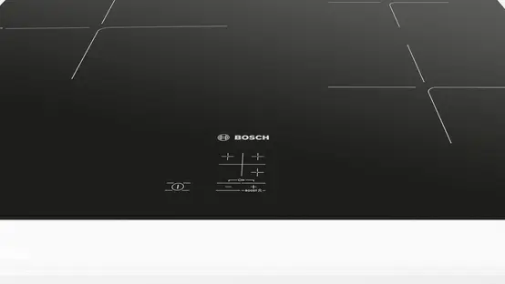 Варочная панель Bosch PUC61KAA5E фото 2 в Ростове-на-Дону