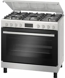 Газовая плита Bosch HGW3FSV50Q в Ростове-на-Дону