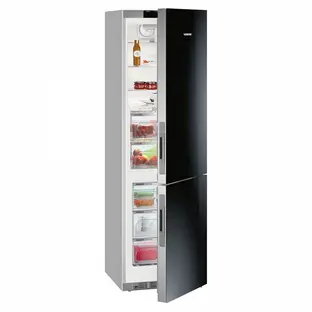 Холодильник Liebherr CBNPgb 4855 BioFresh в Ростове-на-Дону Холодильник Liebherr CBNPgb 4855 BioFresh в Ростове-на-Дону